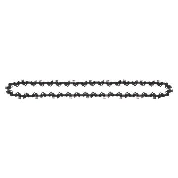 14" Top Handle Chainsaw Chain