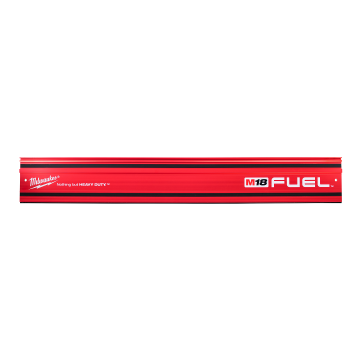 1400mm Guide Rail