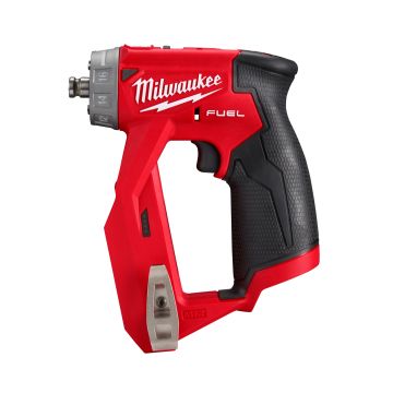 M12 FUEL Installation Drill Driver
