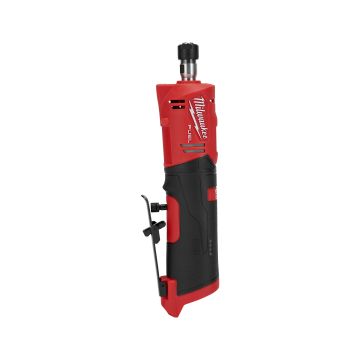 M12 FUEL Straight Die Grinder