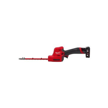M12 FUEL 203 mm (8”) Hedge Trimmer