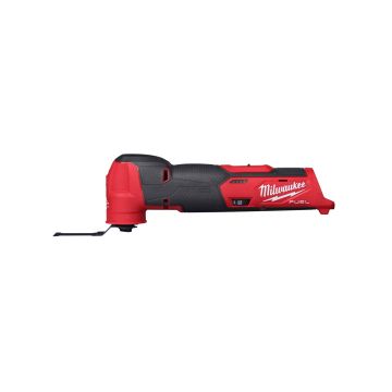 M12 FUEL Multi Tool