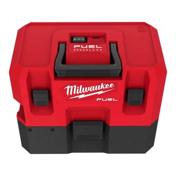 M12 FUEL Wet/Dry Vacuum