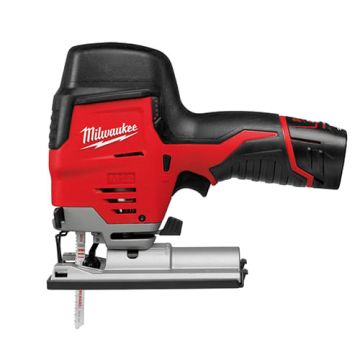 M12 Compact Jigsaw