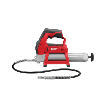 M12 Grease Gun