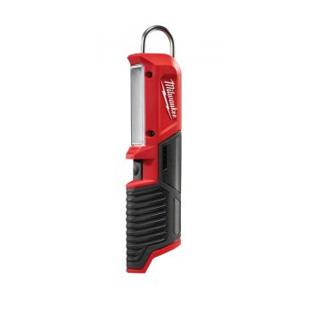 M12 LED Stick Light