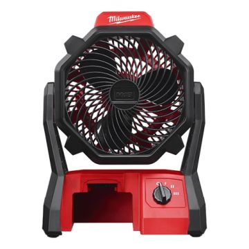 M18 Air Fan