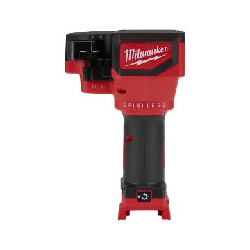 M18 Brushless Threaded Rod Cutter