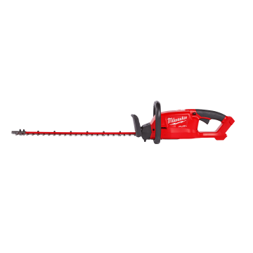 M18 FUEL Hedge Trimmer
