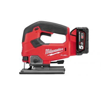 M18 FUEL Jigsaw