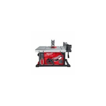 M18 FUEL 210mm Table Saw