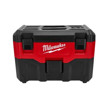 M18 Wet/Dry Vacuum