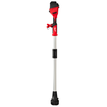 M18 Brushless Stick Water Pump