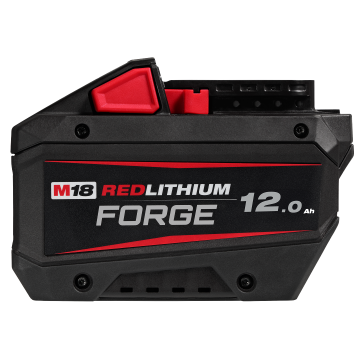 M18 FORGE 12.0Ah Battery