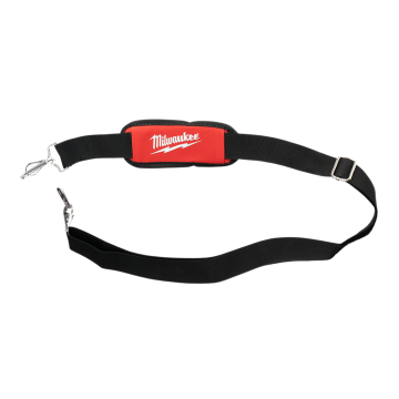 Shoulder Strap for M18 FBLG3
