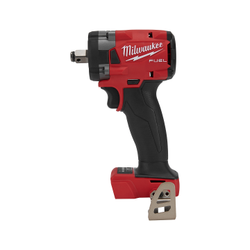 M18 FUEL Compact Impact Wrench