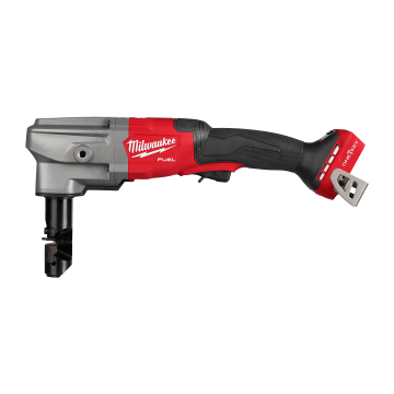M18 FUEL 3.5mm (10ga) Nibbler