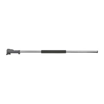 QUIK-LOK Extension Attachment