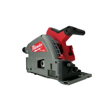 M18 FUEL Track Saw