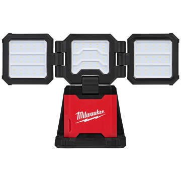 M18 Multi-Directional Task Light