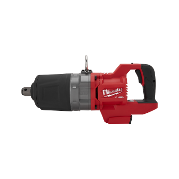 M18 FUEL D-Handle High Torque Impact Wrench