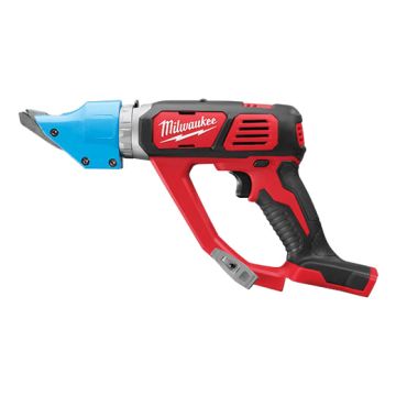 M18 Compact Metal Shear