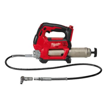 M18 Grease Gun