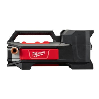 M18 TRANSFER PUMP, APJ Version