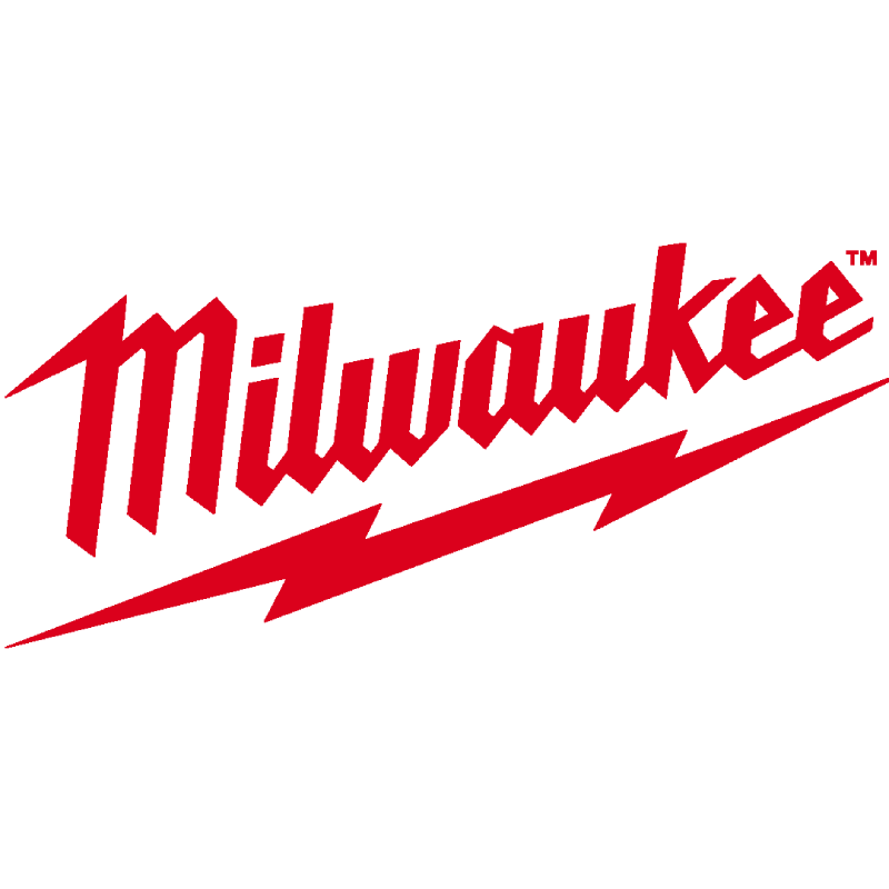 Milwaukee vacuum hotsell m18 fuel
