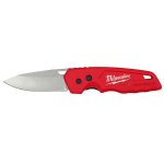FASTBACK™ Folding Knife