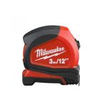 Compact General Contractor Tape Measure