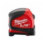 Compact General Contractor Tape Measure