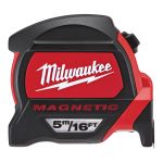 Magnetic Tape Measure