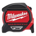 Magnetic Tape Measure