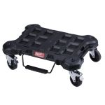 PACKOUT™ Flat Dolly