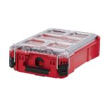 PACKOUT™ COMPACT ORGANIZER