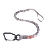 Tool Lanyards