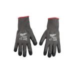 Cut Level 5 Dipped Gloves