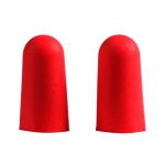 Ear Plugs