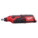 M12™ Compact Rotary Tool