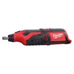 M12 Compact Rotary Tool