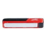 REDLITHIUM USB Personal Flood Light