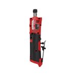 M12 FUEL™ Straight Die Grinder