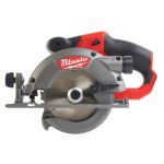 M12 FUEL Compact Circular Saw