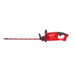 M18 FUEL Hedge Trimmer