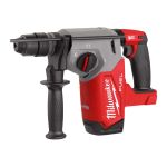 M18 FUEL 26mm SDS Plus Rotary Hammer