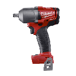 M18 FUEL™ 1/2″ Mid-Torque Impact Wrench
