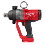 M18 FUEL 1" High Torque Impact Wrench