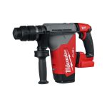 M18 FUEL 32mm SDS Plus Rotary Hammer