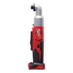 M18 Brushed Right Angle Impact Driver